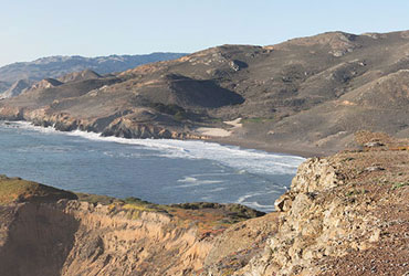 网站攻击工具手机版