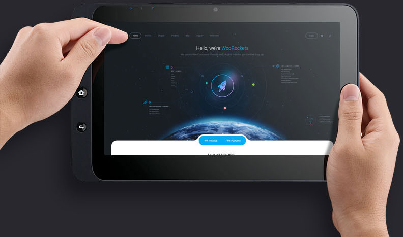 网站攻击工具手机版