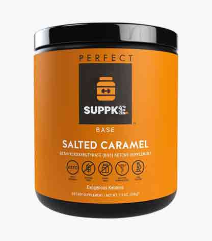 软件商城稳定的ddos工具下载