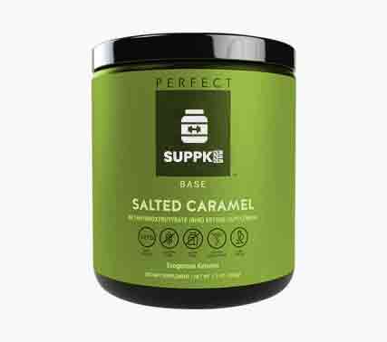 【商业版】授权的ddos工具下载