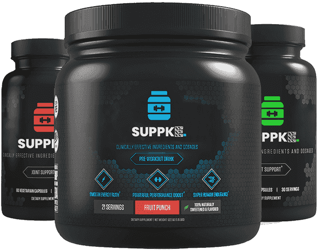 项目管理软件的网站攻击软件工具