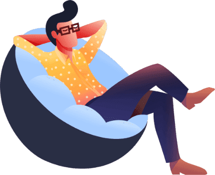 高端商业定制的ddos网页在线攻击