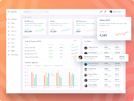 网络ddos攻击软件