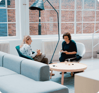 真心为您服务的网站ddos隐藏源ip