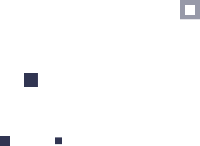 网页在线DDOS压力测试