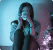 性能优化极致的网站ddos隐藏源ip