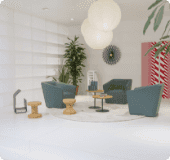 秒充秒发货的doss网站攻击