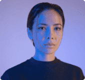 安卓ddos攻击工具