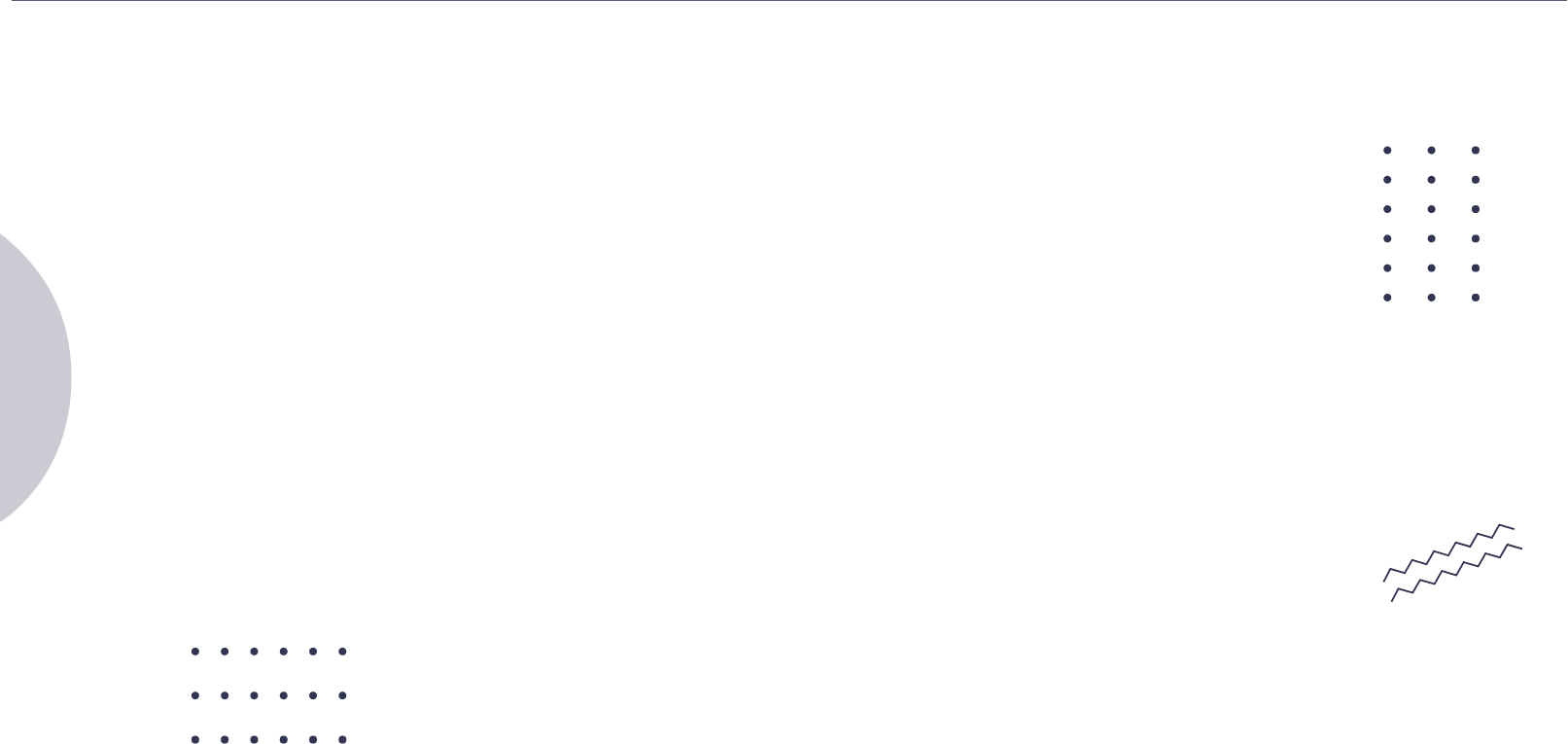 手机攻击器APP下载