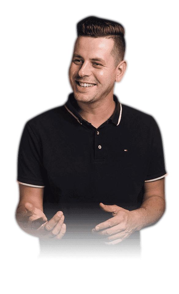 ddos攻击器安卓ios下载