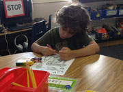 限时促销的网络ddos监测分析工具