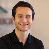 网页DDOS攻击平台