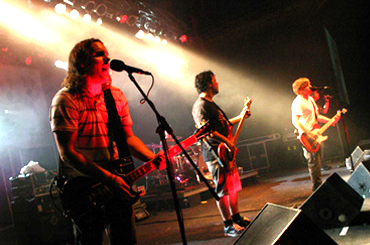 ddos压力测试网页端