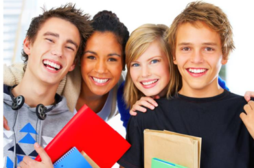 网页在线DDOS压力测试