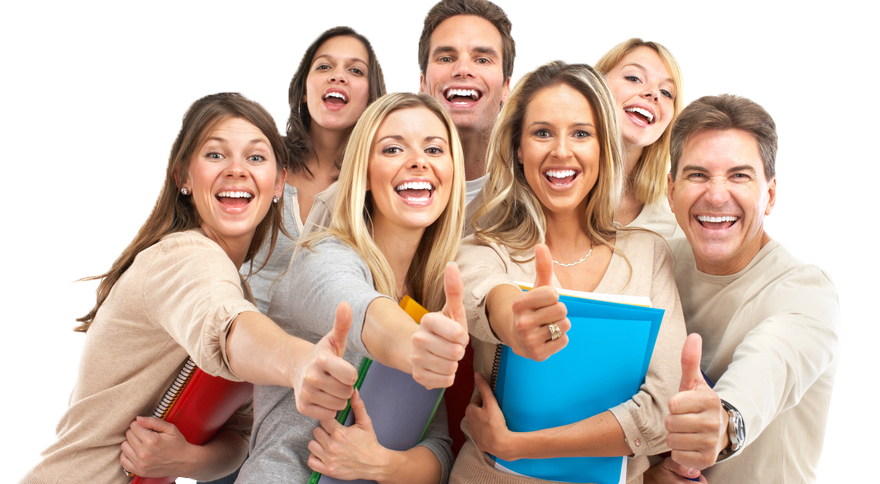 ddos网页在线攻击