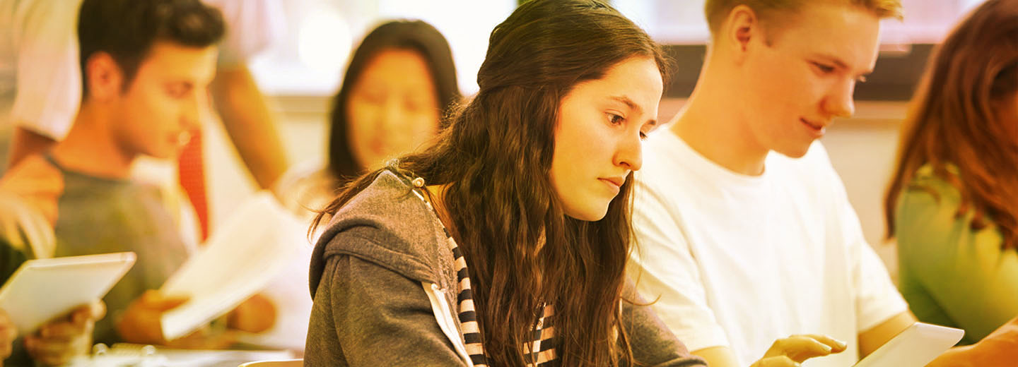 ddos在线压力测试平台