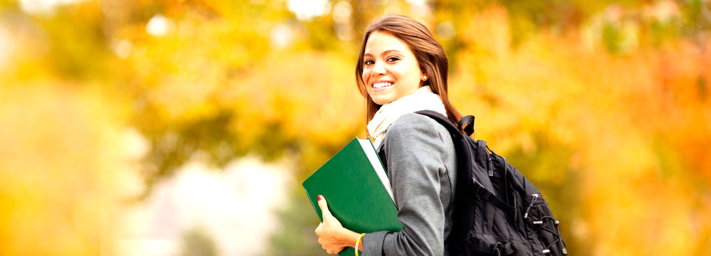 ddos攻击在哪能买到