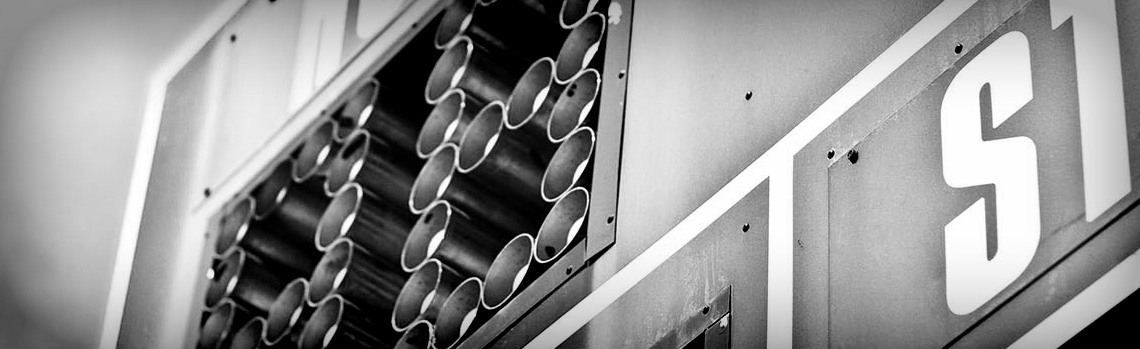 全方位服务的手机攻击器APP下载