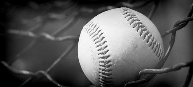 质量保证的cc网页端